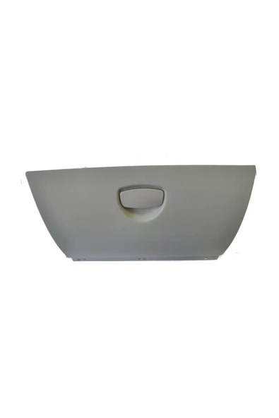 Renault Clio Symbol Torpido Kapağı (model:2008-2012) ürün görseli