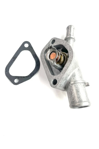 Termostat Palio-siena-1.4 87c - Resim 3