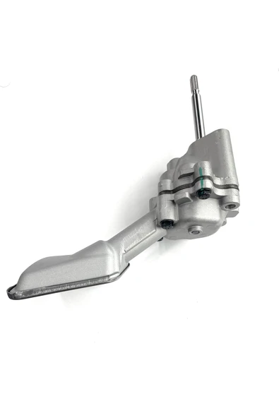 Yağ Pompası Slx-tempra-tipo 1.6 8v - 2
