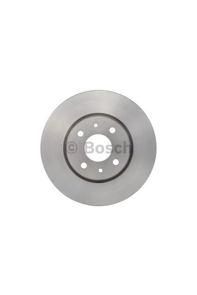 2ad. 0986478639 46401356 46542383 46831041 On Fren Dısk Aynası Doblo Lınea ürün görseli