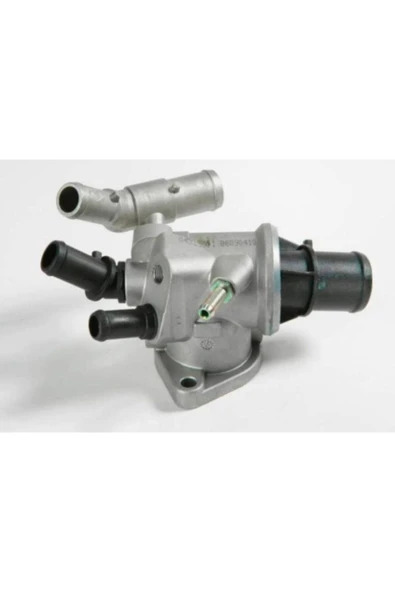 Termostat Doblo  Uyumlu 1,9jtd -6547758 467853924679029404325191 - Resim 3