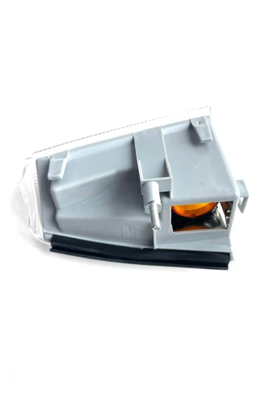 Slx Ön Sinyal Sol (93-2001) - Resim 3