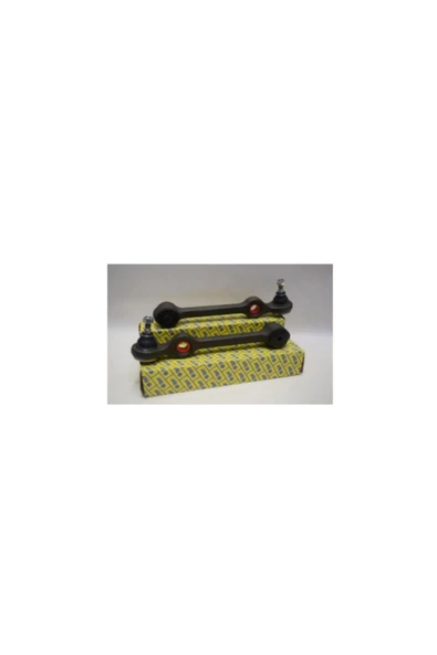 Şahan Otomativden Tofaş Rotilli Kol Salıncak ürün görseli