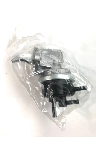 Benzin Otomatiği R12 Uyumlu 3 Tüplü ürün görseli