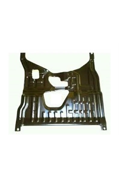 Linea Fiorino Orjinal 1.3 Karter Muhafazası Koruma