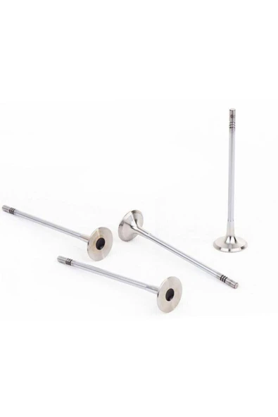 Subap Takımı Fıorıno Linea Doblo Brava Bravo 1,6 1 ürün görseli