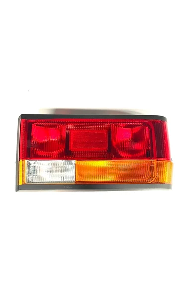 Renault 9 Broadway Spring Uyumlu Stop Lambası Sol