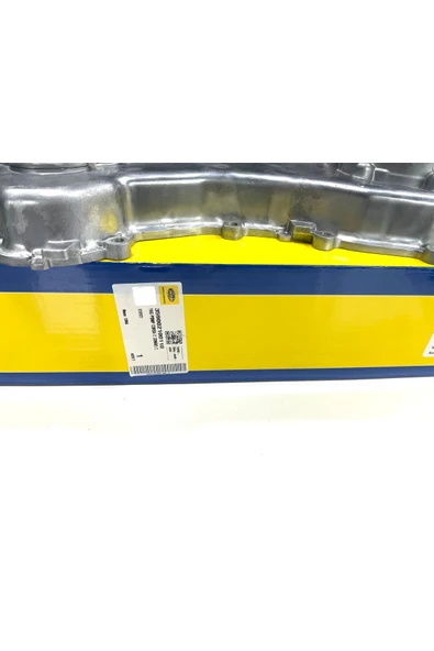 Yağ Pompası Palıo Albea Lınea Punto Doblo Fıorıno Corsa Astra 1.3 M.jet - 2