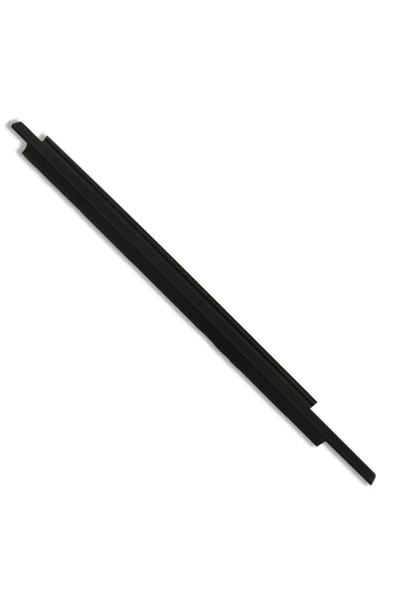 Tempra, Tipo Kapı Cam Dış Sıyırıcı Fitil Takım 4 Kapı - 4