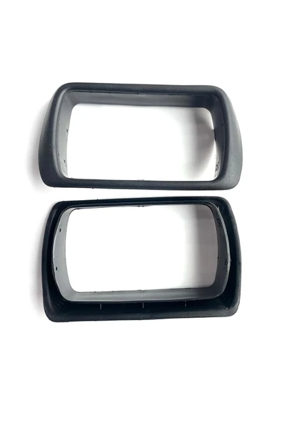 Sis Farı Çerçevesi Slx 2 Adet ürün görseli