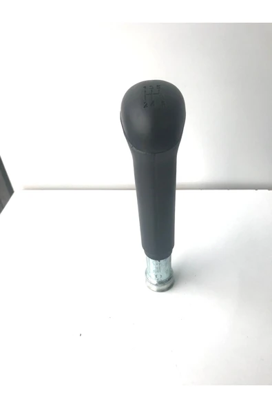 Tofaş Doğan Slx Vites Topuzu Üst Kolu - Resim 3