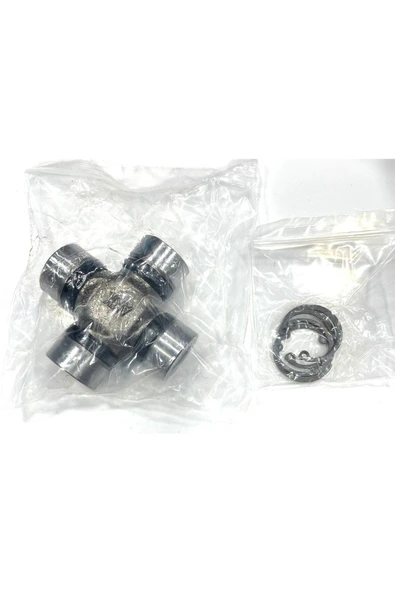 Şaft Mafsalı M131 Uyumlu - 4606993