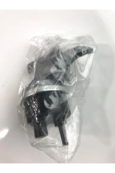 Benzin Otomatiği R12 Uyumlu 3 Tüplü - Resim 3