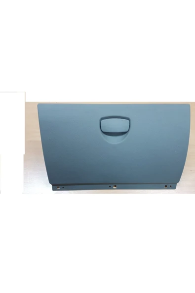 Clıo Symbol Thalıa Torpido Kapağı 681083300r