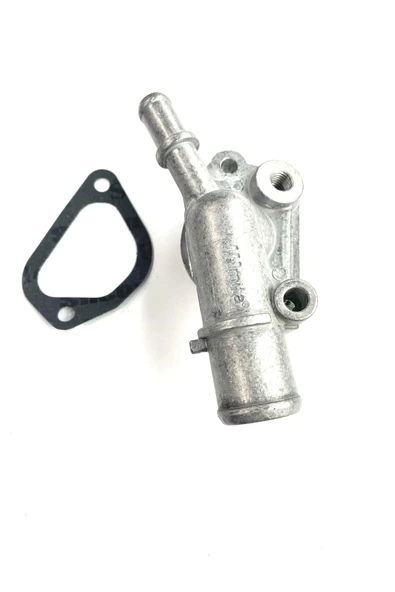 Termostat Palio-siena-1.4 87c - Resim 2