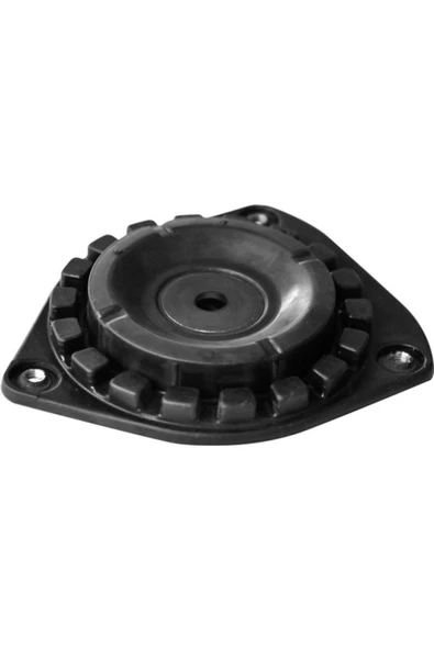 Amortisor Takozu Sagsol Megane Iii Fluence-40340002R, 543200001R, 540340002R,