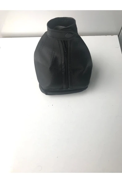 Doğan Slx Vites Körüğü Deri ürün görseli