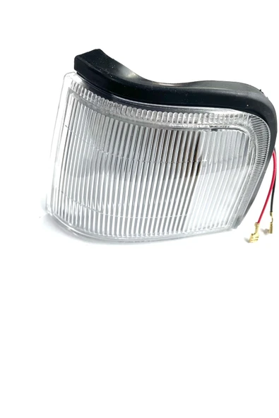 Uno Ön Sinyal Sağ - Resim 5