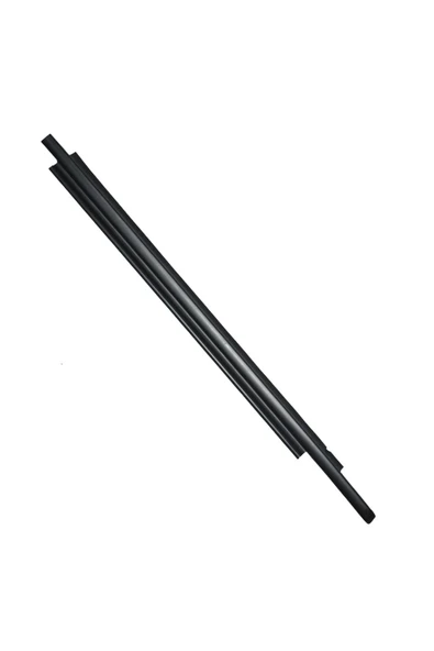 Tempra, Tipo Kapı Cam Dış Sıyırıcı Fitil Takım 4 Kapı - 5