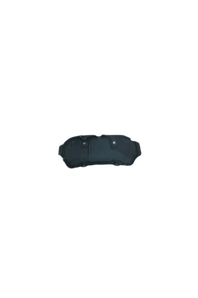 Megane 2 - Iı Motor Kaput Keçe Izalatörü 8200352202 - 8200303794 - 8200098494