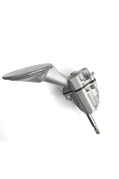 Yağ Pompası M131 - 2