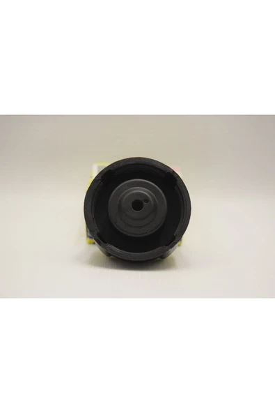 Tempra Tipo Uno Radyatör Kapağı Opar - Resim 3