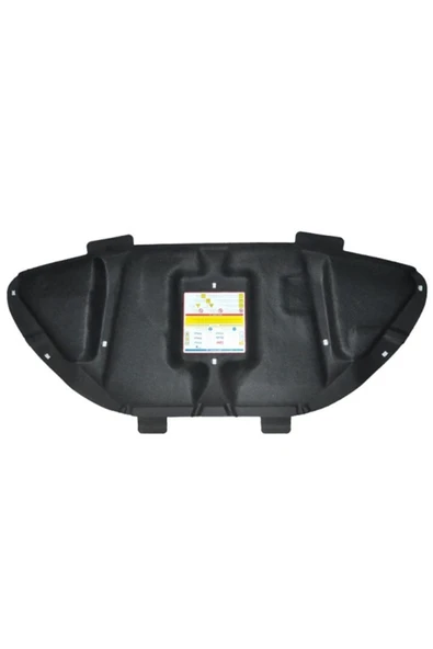 Linea Motor Kaput Izalatörü 52009069