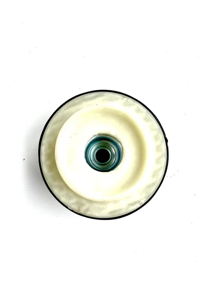 Amortisor Takozu Rulmanli Grande Punto-Opel Corsa D-44653, 55703313, 51813225, - Resim 3