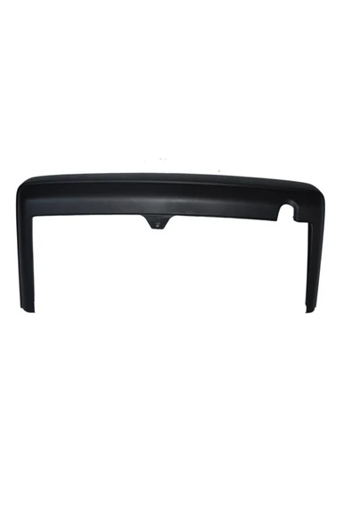 Tofaş Doğan / Şahin Arka Tampon ‘’FİBER’’ 1988 / 2001 Arası ürün görseli