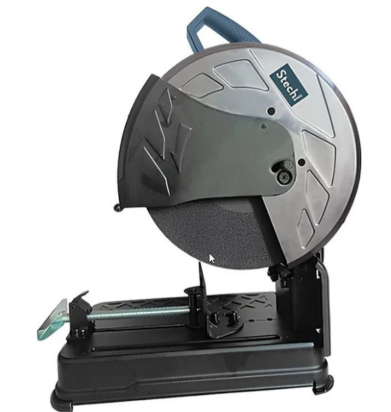 STECH END SPK355 PROFİL KESME 2300W