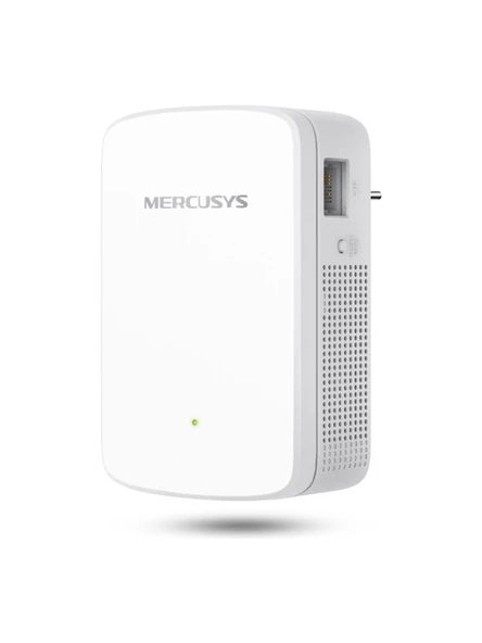 Mercusys ME20 AC750 750 Mbps Wifi Güçlendirici