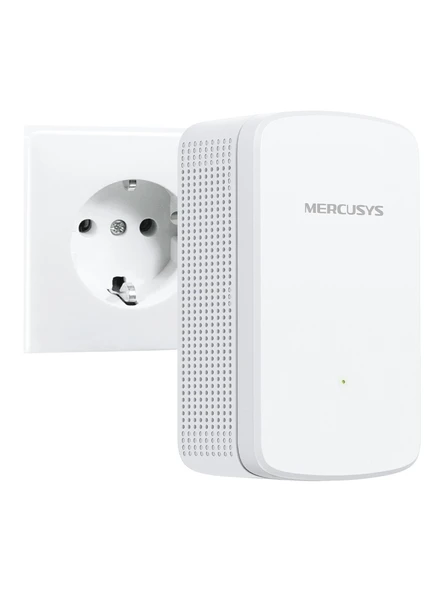 Mercusys ME20 AC750 750 Mbps Wifi Güçlendirici - 3