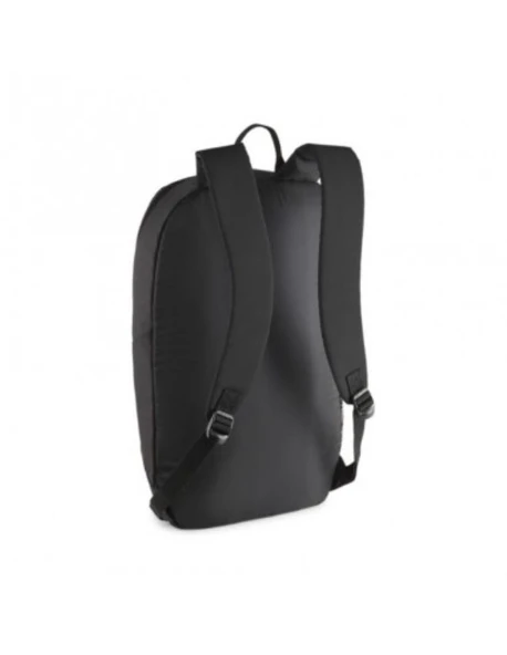 Puma İndividual Rise Backpack Sırt Çantası 09057601 - 2