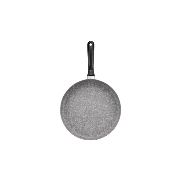 EMSAN ROSA GRANİT BALIK TAVASI 30CM - 2
