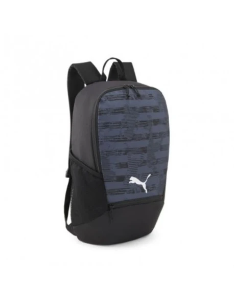 Puma İndividual Rise Backpack Sırt Çantası 09057601