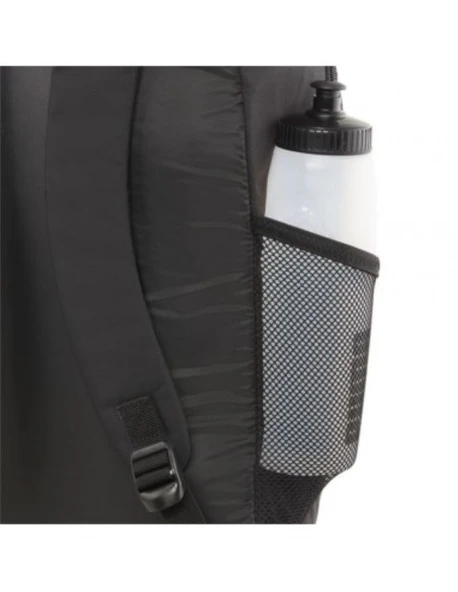 Puma İndividual Rise Backpack Sırt Çantası 09057601 - 3