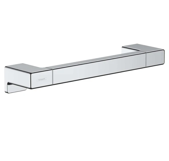 Hansgrohe AddStoris Tutamak Krom 41744000 ürün görseli