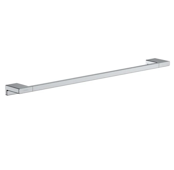 Hansgrohe AddStoris Uzun Havluluk Krom 41747000