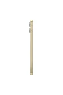 Samsung Galaxy A06  4/128 GB Gold  Akıllı Cep Telefonu (Samsung Türkiye Garantili) - 2
