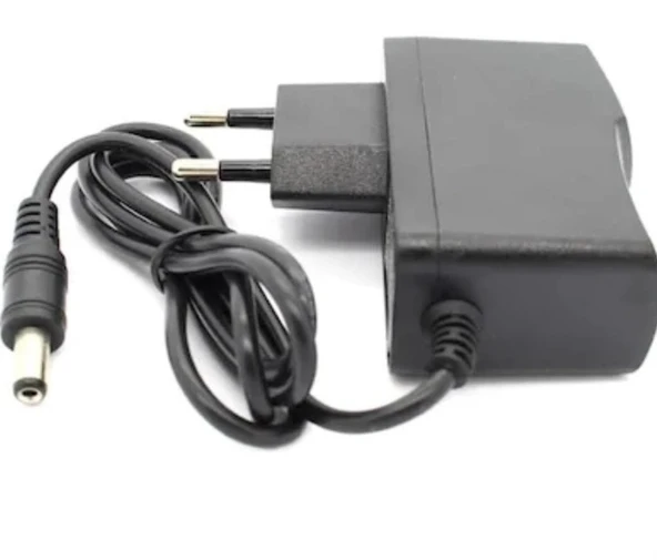 Robotik Kodlama Arduino Temel Seviye Elektronik Başlangıç Seti - Kutulu Adaptörlü - 5