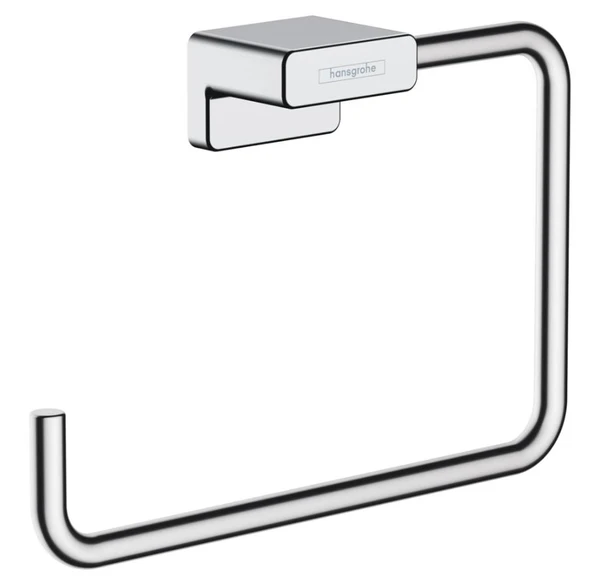 Hansgrohe AddStoris Halka Havluluk 41754000