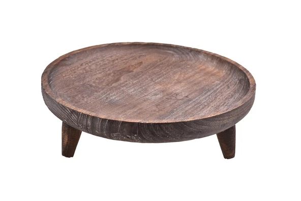 Bambum Alina Ayaklı Sunum Tahtası Büyük B1619