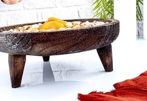 Bambum Alina Ayaklı Sunum Tahtası Küçük B1618