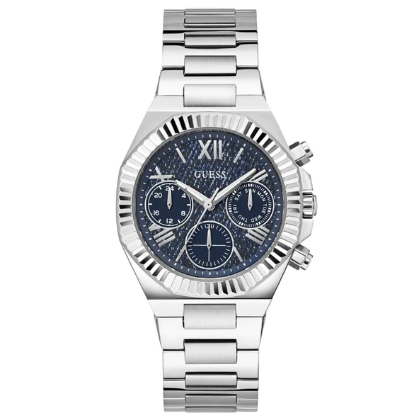 Guess GUGW0769L1 Kadın Kol Saati ürün görseli