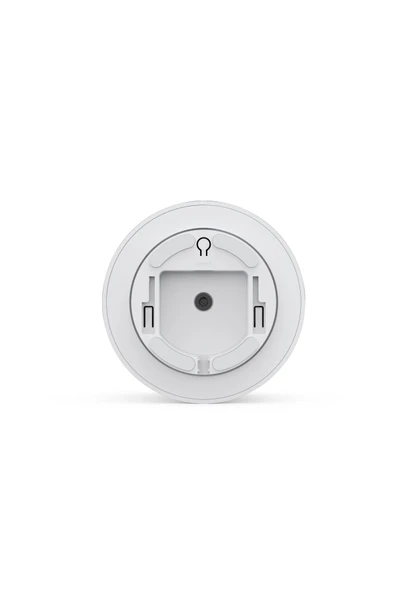 imiki C500 Smart Full HD 360 Derece IP Wi-Fi Güvenlik Kamerası (Genpa Garantili) - 6