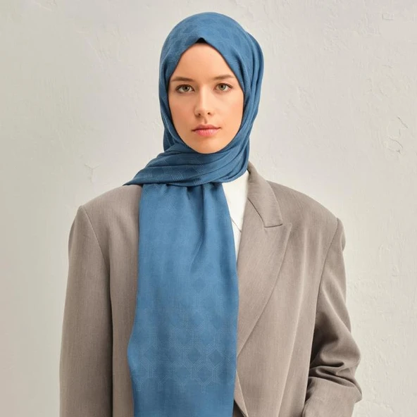 Armine S00OA0444387246973 Trend Lyon Şal 1 ürün görseli