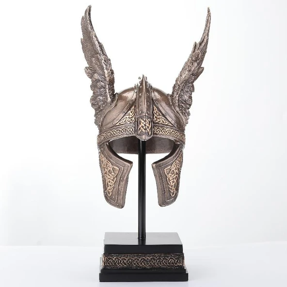 WISE ODIN KASK