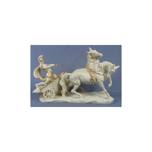 WISE ROMA SAVAŞ ARABASI