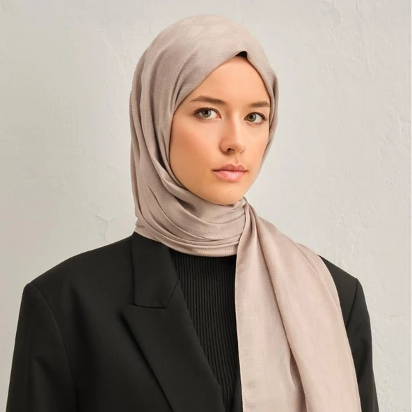 Armine S00OA0444387247313 Trend Lyon Şal 1 ürün görseli