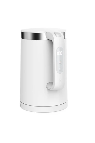 Mi Smart Kettle Pro